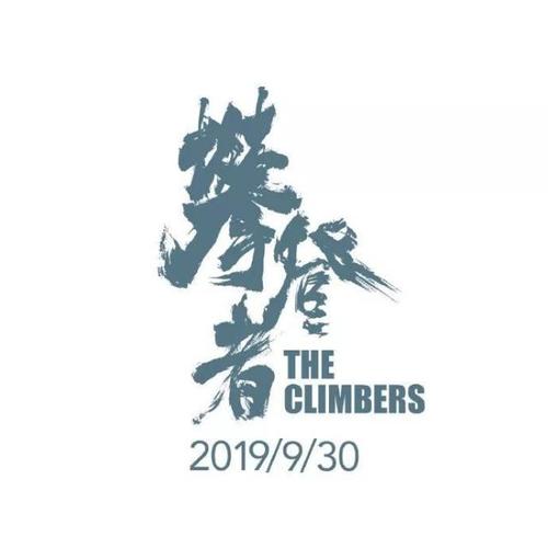 安达卢西亚洛约拉大学市场开发文凭证书